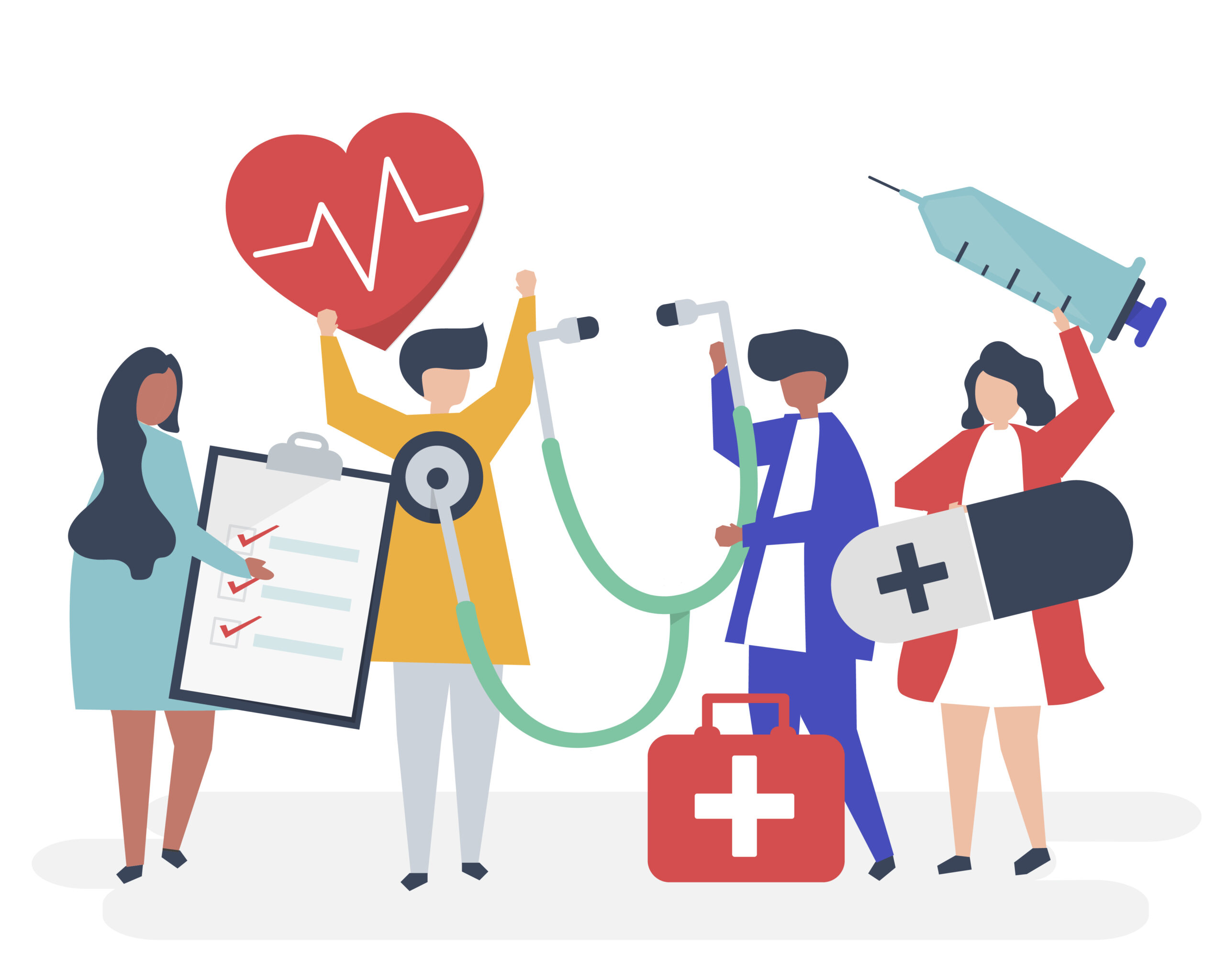 General Medicine