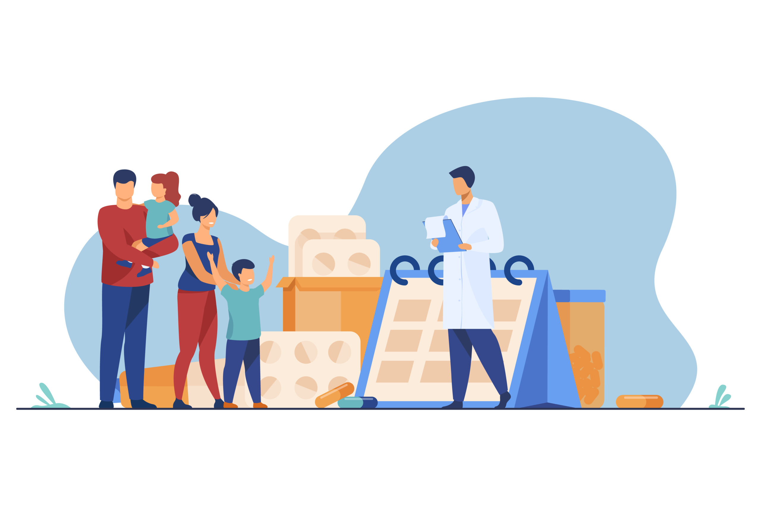 Community Medicine