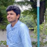 Raghul Rishvanth G P